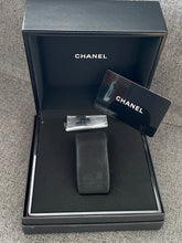 Charger l&#39;image dans la galerie, Montre Chanel J12
